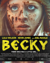 Kỳ Nghỉ Tồi Tệ