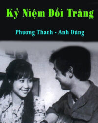 Kỷ Niệm Đồi Trăng