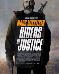 Kỵ Sĩ Công Lý Kỵ Sĩ Công Lý