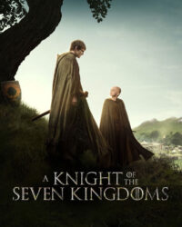 Kỵ Sĩ Của Bảy Vương Quốc