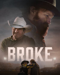 Kỵ Sĩ Lạc Lối