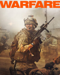 Ký Ức Chiến Tranh