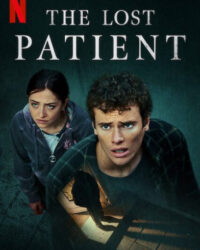 Ký ức của bệnh nhân