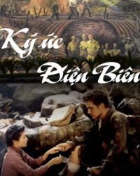 Ký ức Điện Biên