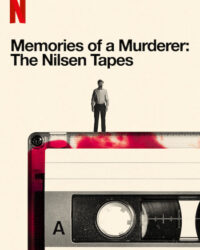 Ký ức kẻ sát nhân: Dennis Nilsen