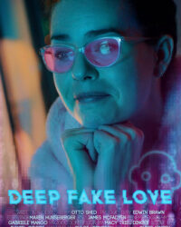 Là giả hay yêu? Là giả hay yêu?