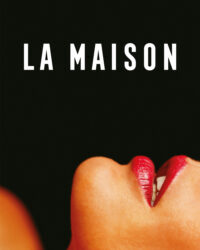 La Maison