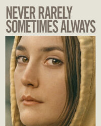 Lạc Bước Tuổi 17