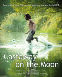 Lạc Giữa Đảo Hoang Lạc Giữa Đảo Hoang