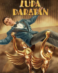 Lạc Trong Hào Quang Lạc Trong Hào Quang