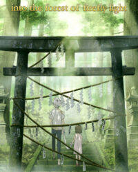 Lạc Vào Khu Rừng Đom Đóm Lạc Vào Khu Rừng Đom Đóm