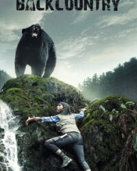 Lạc Vào Rừng Sâu