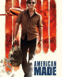 Lách Luật Kiểu Mỹ