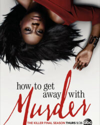 Lách Luật (Phần 6)