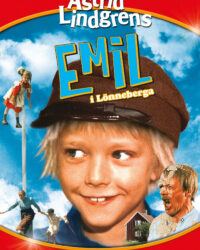 Lại Thằng Nhóc Emil Lại Thằng Nhóc Emil