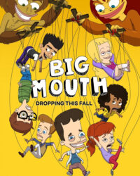 Lắm Chuyện (Phần 7) Lắm Chuyện (Phần 7)