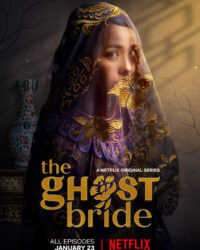 Làm dâu cõi chết