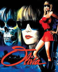 Làm Gái Trả Thù