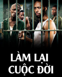 Làm lại cuộc đời