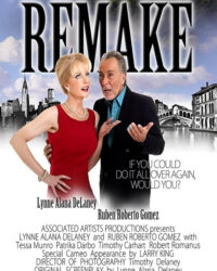 Làm Lại Từ Đầu Làm Lại Từ Đầu