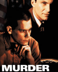 Lần Đầu Giết Người