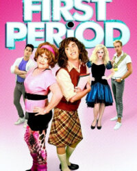 Lần Hẹn Đầu Tiên