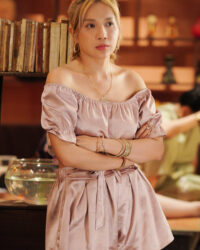 Lần Hẹn Hò Thứ N