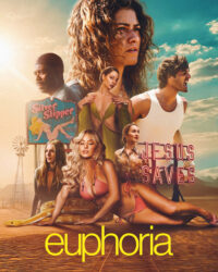 Lâng Lâng (Phần 3)