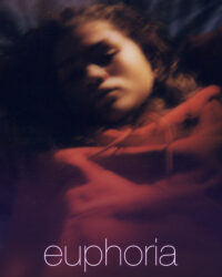 Lâng Lâng (Specials)