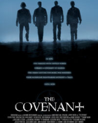 Lãnh địa tối cao