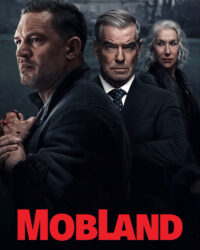 Lãnh Địa Tử Chiến