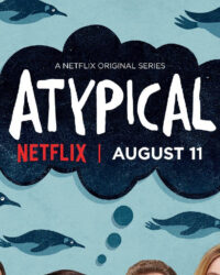 Lập dị (Phần 1)