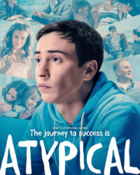 Lập dị (Phần 3) Lập dị (Phần 3)