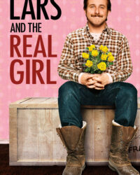 Lars and the Real Girl