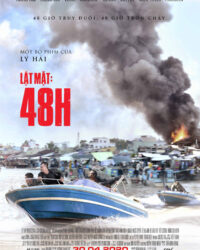 Lật Mặt: 48H