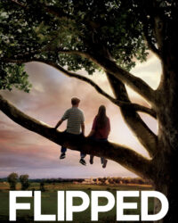 Lật Ngược Lật Ngược