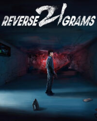 Lật Ngược 21 Gam