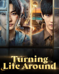 Lật Ngược Cuộc Đời