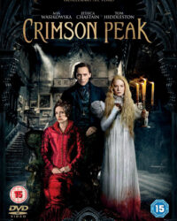 Lâu Đài Đẫm Máu