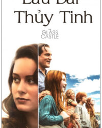 Lâu Đài Thủy Tinh Lâu Đài Thủy Tinh