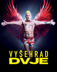 Lavi 2: Scores Again