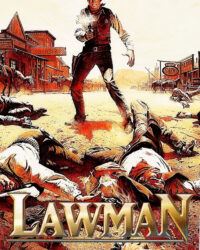 Lawman