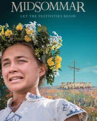 Lễ Hội Đẫm Máu