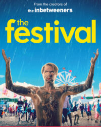 Lễ hội hậu thất tình