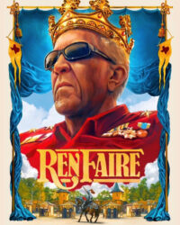 Lễ Hội Phục Hưng