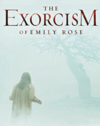 Lễ trừ tà của Emily Rose