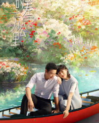 Lệch Múi Giờ Một Vạn Cây Số Lệch Múi Giờ Một Vạn Cây Số