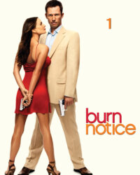 Lệnh Thanh Trừng (Phần 1)