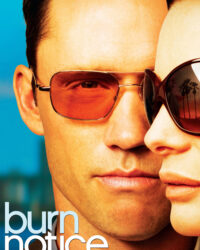 Lệnh Thanh Trừng (Phần 3) Lệnh Thanh Trừng (Phần 3)