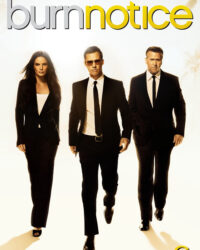 Lệnh Thanh Trừng (Phần 6)